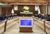 مردمی كردن گردشگری یكی از مهمترین راهبردهای سازمان است